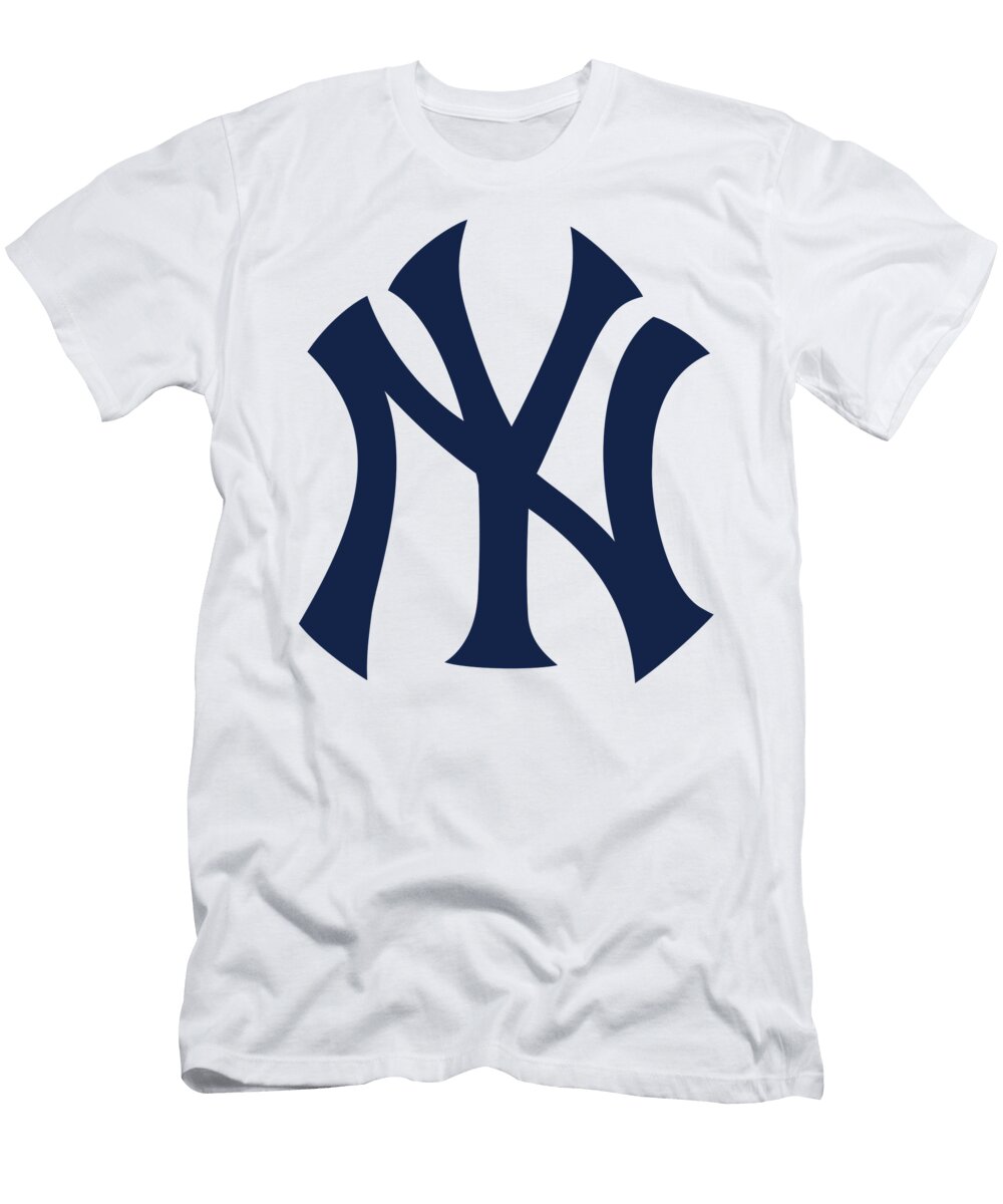New Karam Onther T-Shirt