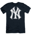 New Tamka Timothi T-Shirt