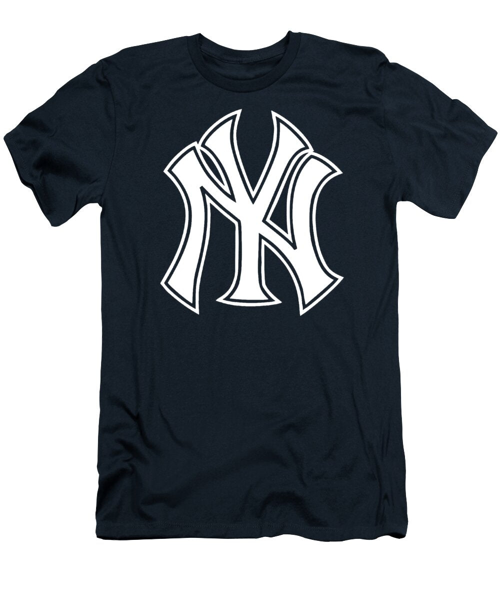 New Tamka Timothi T-Shirt