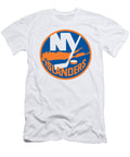 New York Islanders Kent Moore T-Shirt