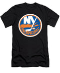 New York Islanders Nur Herlia T-Shirt