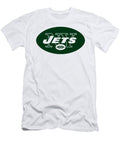 New York Jets Jorge Jo T-Shirt