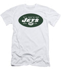 New York Jets Sharon Croft T-Shirt
