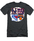 New York Sports Quang Vu T-Shirt
