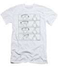 New Yorker August 3rd 1940 Otto Soglow T-Shirt