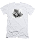 New Yorker January 25th 1941 Perry Barlow T-Shirt