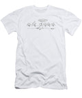 New Yorker March 17th 1997 Charles Barsott T-Shirt