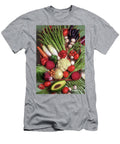 NFL 10201 Juan Silva T-Shirt