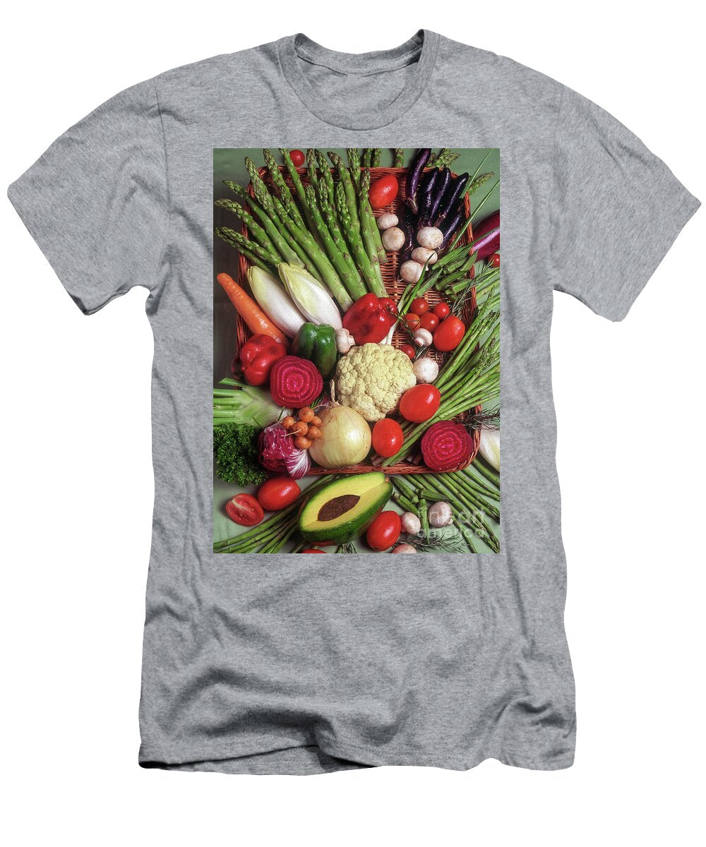 NFL 10201 Juan Silva T-Shirt