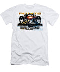 NHL All Time Points Leaders All Sports T-Shirt