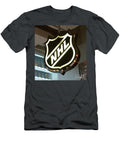 NHL Carey Colton T-Shirt