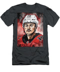 Nick Suzuki Dieu Vuong Kha T-Shirt