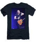 Nickleback John Atashian T-Shirt