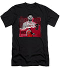 Nikola Vucevic Basketball Kelvin Kent T-Shirt