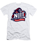 Njit Highlanders Quang Vu T-Shirt