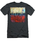 No 337 Patricia Lintner T-Shirt