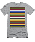 No 943 Jon Woodhams T-Shirt