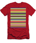 No 944 Jon Woodhams T-Shirt