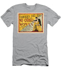 No Other Woman 1928 Original Movie Poster T-Shirt