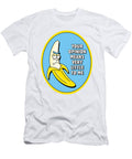 No356 My Rick and Morty Pickle Rick Minimal Movie Poster Part 1 Brand B T-Shirt