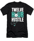 None Crazy Squirrel T-Shirt