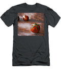 Nonnas Sunday Kitchen Susan Maxwell Schmidt T-Shirt