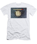 Noodles 3 Steve Purnell T-Shirt