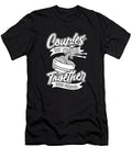 Noodles Couple Ramen Japanese Asian Food Japan Noodles Crazy Squirrel T-Shirt