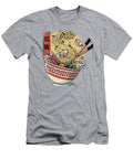 Noodles Ramen 1 Refix Junade T-Shirt