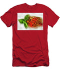 Norma Al Fio Bonina T-Shirt