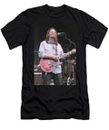 North Mississippi Allstars John Atashian T-Shirt