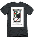 Nosferatu 1922 Movie Poster T-Shirt