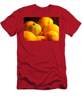 Not a Lemon Michael Cinnamond T-Shirt