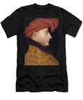 Notes From Item No 382 Maison Bonfils T-Shirt