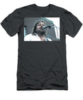 Nrbq John Atashian T-Shirt