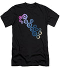 Nursing Nurse Profession Alessandra Roth T-Shirt