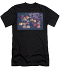 Nuts About You Iryna Goodall T-Shirt