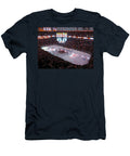 O Canada Juergen Roth T-Shirt