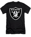 Oakland Sport Essential Football Marry Counco T-Shirt