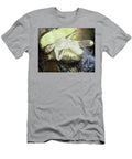 Odalisque 1933 Howard Chandler Christy T-Shirt