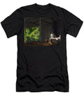Ode to Joy Jennifer Fox T-Shirt