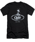 Odie Daniela Lundberg T-Shirt
