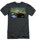 Offspring Front Row Photographs Com T-Shirt