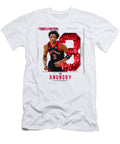 Og Anunoby Kelvin Kent T-Shirt