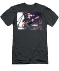 Ok Go Front Row Photographs Com T-Shirt