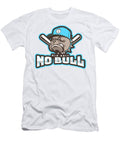 Old Ball No Bull Quang Vu T-Shirt