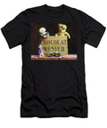 Old Friends 2004 Stewart Brown T-Shirt
