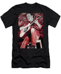 On Bended Knees Joshua Morton T-Shirt
