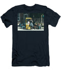 One for the Pup Kyra Savolainen T-Shirt