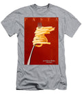 One Mouthful of Pasta Avid Xavier T-Shirt